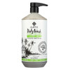 Alaffia - Everyday Body Wash - Coconut Lime - 32 fl oz. Alaffia - Everyday Body Wash - Coconut Lime - 32 fl oz.