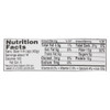 Aurora Natural Products - Organic Golden Lentils - Case of 10 - 22 oz.