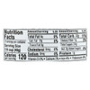 Aurora Natural Products - Organic Thompson Raisins - Case of 12 - 11 oz.