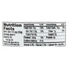 Aurora Natural Products - Honey Roasted Sesame Sticks - Case of 12 - 8 oz. Aurora Natural Products - Honey Roasted Sesame Sticks - Case of 12 - 8 oz.