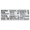 Aurora Natural Products - Yogurt Pretzels - Case of 12 - 11 oz.