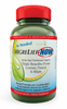 Akeso - Migrelief Now - Fast Acting - 60 Capsules Akeso - Migrelief Now - Fast Acting - 60 Capsules
