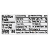 Aurora Natural Products - Trail Mix - Pub Spicy Blend - Case of 12 - 12.5 oz.