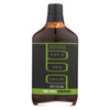 Hak's - BBQ Sauce - Thai Chili Tamarind - Case of 6 - 15.5 oz. Hak's - BBQ Sauce - Thai Chili Tamarind - Case of 6 - 15.5 oz.