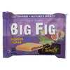 Pamela's Products - Gluten-Free Big Fig Bar - Mission Fig - Case of 12 - 1.41 oz. Pamela's Products - Gluten-Free Big Fig Bar - Mission Fig - Case of 12 - 1.41 oz.