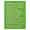 Andalou Naturals - CannaCell Hydrating Toner - 6.7 fl oz.