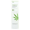 Andalou Naturals - CannaCell Sun Buddy SPF 30 - 2.7 fl oz. Andalou Naturals - CannaCell Sun Buddy SPF 30 - 2.7 fl oz.