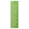 Andalou Naturals - CannaCell Sun Buddy SPF 30 - 2.7 fl oz. Andalou Naturals - CannaCell Sun Buddy SPF 30 - 2.7 fl oz.