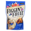 Arcadia Farms - Figgin' Fruit - Blueberry Acai - Case of 8 - 7 oz.