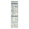 Banza - Chickpea Pasta Mac and Cheese - Shells and Classic Cheddar - Case of 6 - 5.5 oz. Banza - Chickpea Pasta Mac and Cheese - Shells and Classic Cheddar - Case of 6 - 5.5 oz.