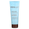 Mineral Fusion - Mineral Body Lotion - Earthstone - 8 fl oz.