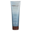 Mineral Fusion - Mineral Conditioner - Fortifying - 8.5 fl oz.