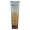 Mineral Fusion - Mineral Shampoo - Lasting Color - 8.5 fl oz.