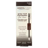 Mineral Fusion - Gray Root Concealer - Black - 0.28 oz.