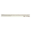 Mineral Fusion - Lip Pencil - Elegant - 0.04 oz.