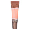 Mineral Fusion - Liquid Lip Gloss - Enlighten - 0.37 oz.
