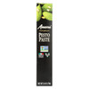 Amore - - Pesto Paste - Tube - 2.8 oz.