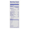 C2O - Pure Coconut Water - Pineapple - Case of 12 - 33.8 fl oz. C2O - Pure Coconut Water - Pineapple - Case of 12 - 33.8 fl oz.