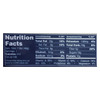 Shanti Bar - Superfood Protein Bar - Chocolate Berries - Case of 12 - 1.7 oz. Shanti Bar - Superfood Protein Bar - Chocolate Berries - Case of 12 - 1.7 oz.