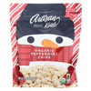 Artisan Kettle - Organic Chocolate Chips - White Peppermint - Case of 6 - 9 oz. Artisan Kettle - Organic Chocolate Chips - White Peppermint - Case of 6 - 9 oz.
