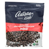 Artisan Kettle - Organic Chocolate Chips -Semisweet Minis - Case of 6 - 9 oz.