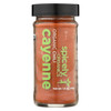 Spicely Organics - Organic Cayenne Pepper - Case of 3 - 1.6 oz.