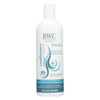 Beauty Without Cruelty - Conditioner - Moisture Plus - 16 fl oz. Beauty Without Cruelty - Conditioner - Moisture Plus - 16 fl oz.
