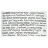 Beauty Without Cruelty - Conditioner - Moisture Plus - 16 fl oz. Beauty Without Cruelty - Conditioner - Moisture Plus - 16 fl oz.