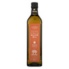 Divina - Extra Virgin Olive Oil - Hania, Crete - Case of 6 - 25.4 fl oz. Divina - Extra Virgin Olive Oil - Hania, Crete - Case of 6 - 25.4 fl oz.