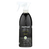 Method - Daily Granite Spray - Case of 8 - 28 fl oz. Method - Daily Granite Spray - Case of 8 - 28 fl oz.