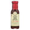 Fischer and Wieser - Sauce - Chipotle Roasted Raspberry - Case of 6 - 10.5 oz.