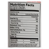 Lundberg Family Farms - Red Rice and Quinoa Chips - Pink Himalayan Salt  - Case of 24-1.5 oz. Lundberg Family Farms - Red Rice and Quinoa Chips - Pink Himalayan Salt  - Case of 24-1.5 oz.