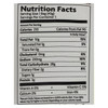 Lundberg Family Farms - Red Rice and Quinoa Chips - Aged White Cheddar - Case of 24-1.5 oz. Lundberg Family Farms - Red Rice and Quinoa Chips - Aged White Cheddar - Case of 24-1.5 oz.
