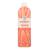 The Honest Company - Dish Soap - Grapefruit Grove - 24 fl oz.