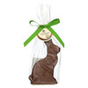 Lake Champlain Chocolates - Mlk Choc Og2 Clsc Bunny - CS of 12-3.7 OZ