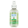 ECOS - Room Spray - Parsley - Case of 6 - 4 fl oz.