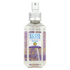 ECOS - Room Spray - Lavender Vanilla - Case of 6 - 4 fl oz.