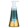 Method - Foaming Hand Wash - Frosted Fir - Case of 6 - 10 fl oz.