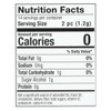 Glee Gum -  Candy Tarts - Sugar Free - Case of 12 - 28 Count Glee Gum -  Candy Tarts - Sugar Free - Case of 12 - 28 Count