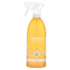 Method - Method - All-Purpose Cleaner - Antibacterial Citron - Case of 8 - 28 fl oz. Method - Method - All-Purpose Cleaner - Antibacterial Citron - Case of 8 - 28 fl oz.