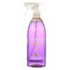 Method - All-Purpose Cleaner - Lavender - Case of 8 - 28 fl oz. Method - All-Purpose Cleaner - Lavender - Case of 8 - 28 fl oz.