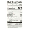 Rxbar - Kids Protein Bar - Double Chocolate - Case of 6 - 5/1.16 oz.