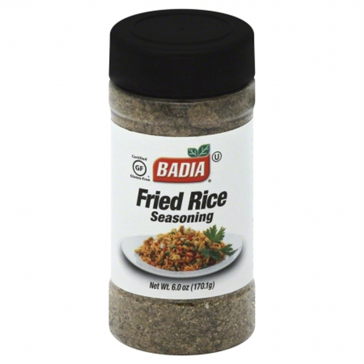 Badia Fried Rice Seasoning 170.1g (6oz)