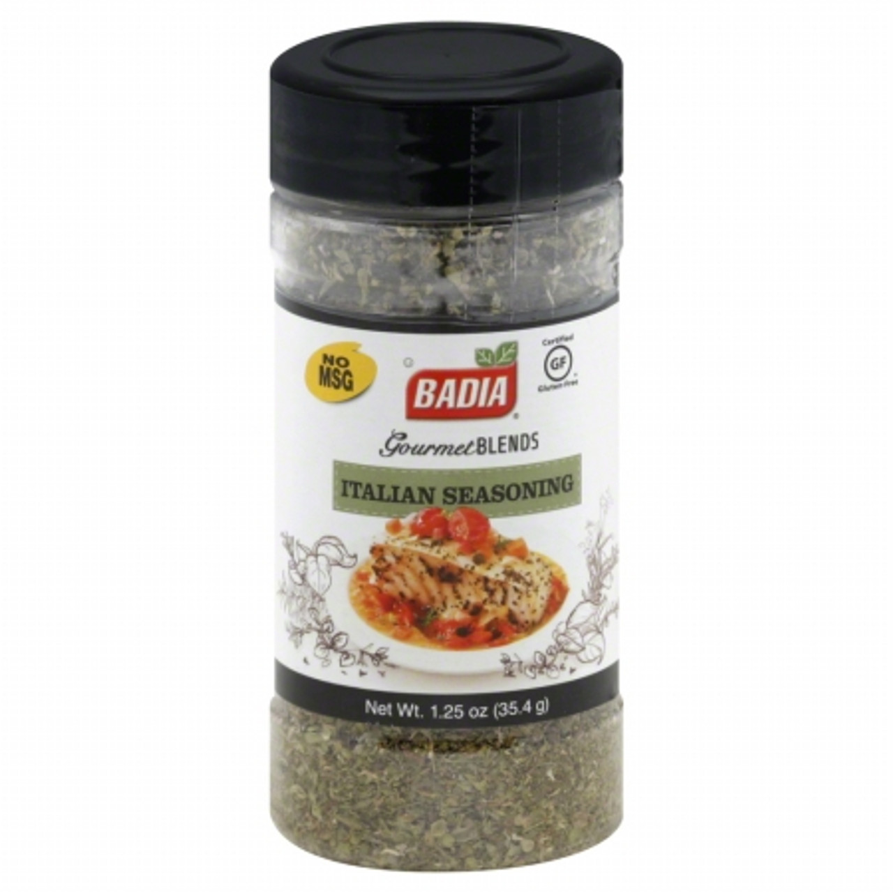 Fried Rice Seasoning - 6 oz - Badia Spices