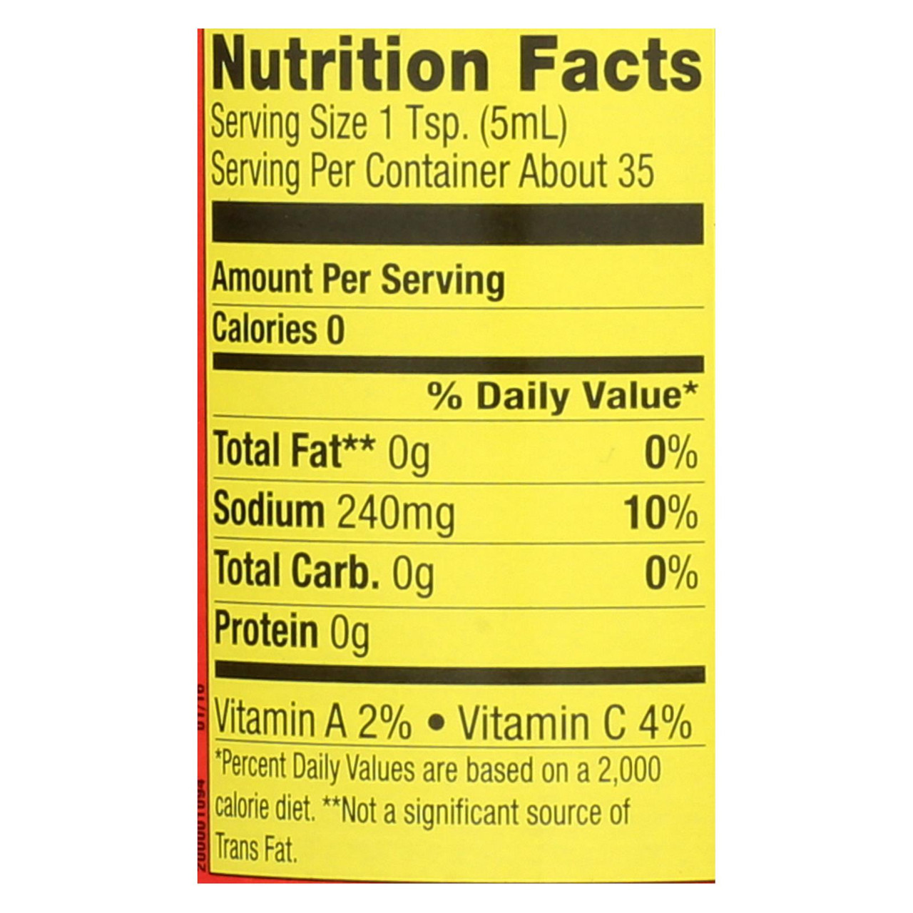 Red Rooster Hot Sauce Case Of 24 6 Oz Phenom Stores Red Rooster Hot Sauce Case Of 24 6 Oz Phenom Stores