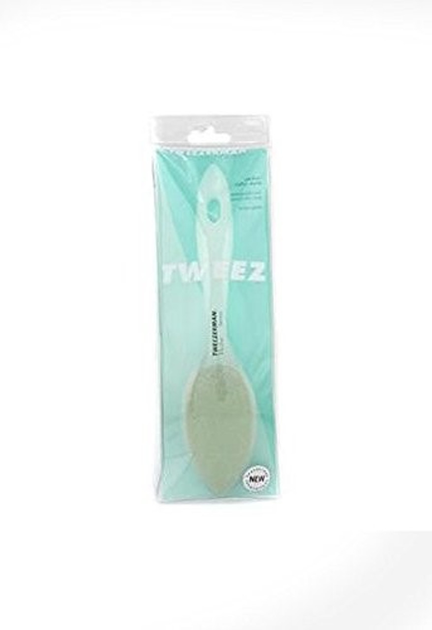 Tweezerman Pedro Ceramic Callus Stone