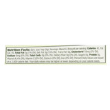 **25% Off**4th and Heart - Ghee - Original - Case of 5 - 0.7 oz