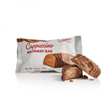 Ugh! Gardners Candies Issues Allergy Alert on Undeclared Tree Nuts in Cappuccino Meltaway® Bars and Gardners Meltaway Treat Boxes Containing Cappuccino Meltaway Bars | FDA