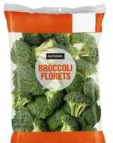Ugh! Braga Fresh Issues Voluntary and Precautionary Advisory Due to Possible Health Risk | FDA