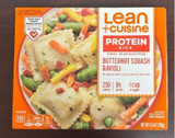 Ugh! Nestlé USA Announces Voluntary Recall of a Limited Quantity of Lean Cuisine® and STOUFFER’S® Frozen Meals Due to Potential Presence of Foreign Material | FDA